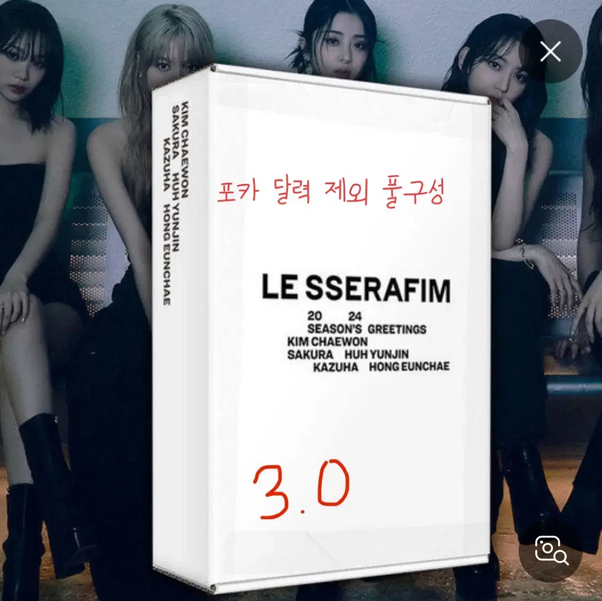 thumbnail-7